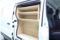 Opel Vivaro 1.6 CDTI L2H1 Edition | Euro 6 | Dealer Onderhoude - thumbnail 13
