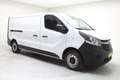 Opel Vivaro 1.6 CDTI L2H1 Edition | Euro 6 | Dealer Onderhoude - thumbnail 7