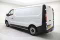 Opel Vivaro 1.6 CDTI L2H1 Edition | Euro 6 | Dealer Onderhoude - thumbnail 3