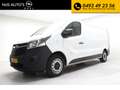Opel Vivaro 1.6 CDTI L2H1 Edition | Euro 6 | Dealer Onderhoude - thumbnail 1