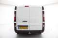Opel Vivaro 1.6 CDTI L2H1 Edition | Euro 6 | Dealer Onderhoude - thumbnail 4
