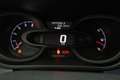 Opel Vivaro 1.6 CDTI L2H1 Edition | Euro 6 | Dealer Onderhoude - thumbnail 18