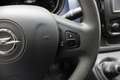 Opel Vivaro 1.6 CDTI L2H1 Edition | Euro 6 | Dealer Onderhoude - thumbnail 19