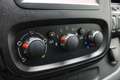 Opel Vivaro 1.6 CDTI L2H1 Edition | Euro 6 | Dealer Onderhoude - thumbnail 21