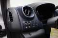Opel Vivaro 1.6 CDTI L2H1 Edition | Euro 6 | Dealer Onderhoude - thumbnail 16