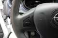 Opel Vivaro 1.6 CDTI L2H1 Edition | Euro 6 | Dealer Onderhoude - thumbnail 17