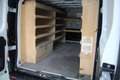 Opel Vivaro 1.6 CDTI L2H1 Edition | Euro 6 | Dealer Onderhoude - thumbnail 12