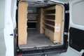 Opel Vivaro 1.6 CDTI L2H1 Edition | Euro 6 | Dealer Onderhoude - thumbnail 10