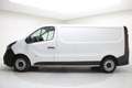 Opel Vivaro 1.6 CDTI L2H1 Edition | Euro 6 | Dealer Onderhoude - thumbnail 2