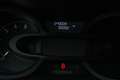 Opel Vivaro 1.6 CDTI L2H1 Edition | Euro 6 | Dealer Onderhoude - thumbnail 20