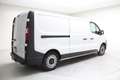 Opel Vivaro 1.6 CDTI L2H1 Edition | Euro 6 | Dealer Onderhoude - thumbnail 5