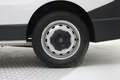 Opel Vivaro 1.6 CDTI L2H1 Edition | Euro 6 | Dealer Onderhoude - thumbnail 30