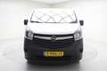 Opel Vivaro 1.6 CDTI L2H1 Edition | Euro 6 | Dealer Onderhoude - thumbnail 8