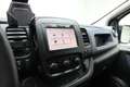 Opel Vivaro 1.6 CDTI L2H1 Edition | Euro 6 | Dealer Onderhoude - thumbnail 23