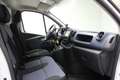 Opel Vivaro 1.6 CDTI L2H1 Edition | Euro 6 | Dealer Onderhoude - thumbnail 14
