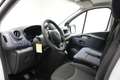 Opel Vivaro 1.6 CDTI L2H1 Edition | Euro 6 | Dealer Onderhoude - thumbnail 9