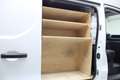 Opel Vivaro 1.6 CDTI L2H1 Edition | Euro 6 | Dealer Onderhoude - thumbnail 11