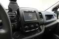 Opel Vivaro 1.6 CDTI L2H1 Edition | Euro 6 | Dealer Onderhoude - thumbnail 22