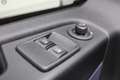 Opel Vivaro 1.6 CDTI L2H1 Edition | Euro 6 | Dealer Onderhoude - thumbnail 15