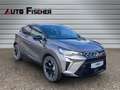 Mitsubishi ASX EDITION 1.8 Hybrid Grau - thumbnail 7