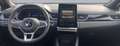 Mitsubishi ASX EDITION 1.8 Hybrid Grau - thumbnail 9