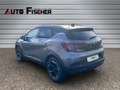 Mitsubishi ASX EDITION 1.8 Hybrid Grau - thumbnail 3