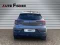 Mitsubishi ASX EDITION 1.8 Hybrid Grau - thumbnail 4