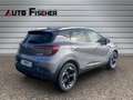 Mitsubishi ASX EDITION 1.8 Hybrid Grau - thumbnail 5