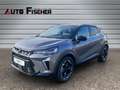 Mitsubishi ASX EDITION 1.8 Hybrid Grau - thumbnail 1