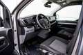 Toyota Proace Worker 2.0 D-4D 145pk AUT. L3 5-PRS. 2x Schuifdeur Gris - thumbnail 3
