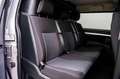 Toyota Proace Worker 2.0 D-4D 145pk AUT. L3 5-PRS. 2x Schuifdeur Gris - thumbnail 10