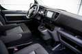 Toyota Proace Worker 2.0 D-4D 145pk AUT. L3 5-PRS. 2x Schuifdeur Gris - thumbnail 25