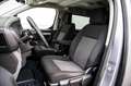 Toyota Proace Worker 2.0 D-4D 145pk AUT. L3 5-PRS. 2x Schuifdeur Gris - thumbnail 4