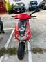 Gilera Runner 125 00 Červená - thumbnail 1