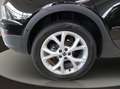SEAT Arona FR Noir - thumbnail 20