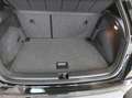 SEAT Arona FR Noir - thumbnail 19