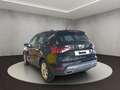 SEAT Arona FR Noir - thumbnail 3