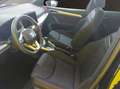 SEAT Arona FR Noir - thumbnail 9