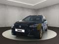 SEAT Arona FR Noir - thumbnail 1