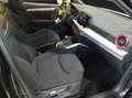SEAT Arona FR Noir - thumbnail 17