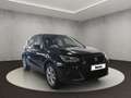 SEAT Arona FR Noir - thumbnail 7