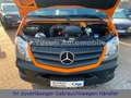 Mercedes-Benz Sprinter SPRINTER 211 CDI KASTEN 132-TKM|2-HAND|PDC|EURO6 Orange - thumbnail 20