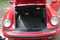 Porsche 911 Speedster WTL  Werksturbolook Rood - thumbnail 12