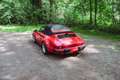 Porsche 911 Speedster WTL  Werksturbolook Rood - thumbnail 5