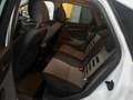 Ford Focus 1.6TDCi Trend 109 Wit - thumbnail 14