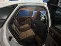Ford Focus 1.6TDCi Trend 109 Wit - thumbnail 11