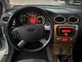 Ford Focus 1.6TDCi Trend 109 Wit - thumbnail 13