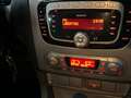 Ford Focus 1.6TDCi Trend 109 Wit - thumbnail 10