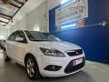 Ford Focus 1.6TDCi Trend 109 Wit - thumbnail 3