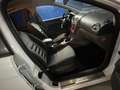 Ford Focus 1.6TDCi Trend 109 Wit - thumbnail 9